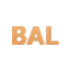 Balance