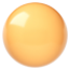 Ball