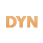 Dynamic