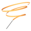 Ribbon