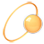 3 Balls & 2 Hoops